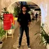 Anuj Gupta