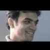 Mohammed Khan