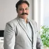 Anuj Jagota