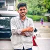 Pramod Dagade