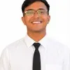 Hitesh Hajare