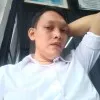 Pri Noviandoko