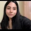 Myllena Lopes
