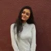 Chandni Vadher