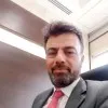Firas Khalil