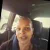 Denise Glass