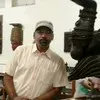 Deenanath Parameshwar