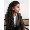 Preethi