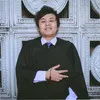 Thura Htet Oo