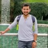 Vikas Soni