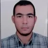 Mohammad Abdallah