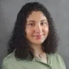 Marwa Abdel