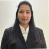 Khushboo Baheti