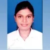 Amrapali Gaikwad