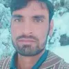 Said Ali Khan