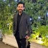 Mohammed Alashry