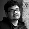 Harish Anand Ramamoorthy