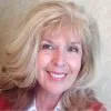 Martina Ward