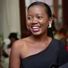 BERTHA MAGWIRA MASEKO