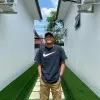 Mohammad Rahmat