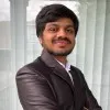 Saketh Kumar Dachepally
