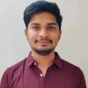 MAHENDRA MULI