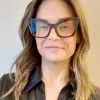 Jen Suszek