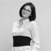 Gulnar Rzayeva