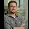 Clayton Pritchett