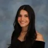 Carmen Escalera