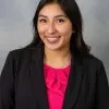 Miriam Rojas