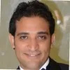 Karem Mohamed