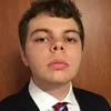 Justin Alpern