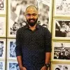 Jino Chacko