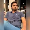 Shahzeb Qureshi