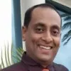 Akshay Adams