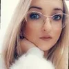 Anna Gold