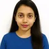Nahid Sheikh