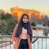 Sunia Ali