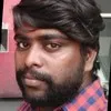 ramakrishna