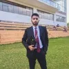 Md Hasibis Shahid