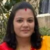 Sushma