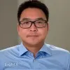 Tung Pei Liu