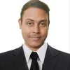 Rabindra kumar Patel