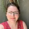 Lily Sivertson