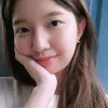 Angel Kang