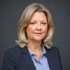 Anne VanBronkhorst