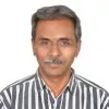 Khajuria Chandresh