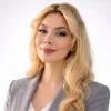 Helin İskanoğlu