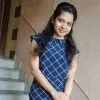 Rachana Nair